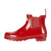 Hunter Original Chelsea Gloss Hunter Original Chelsea Gloss
