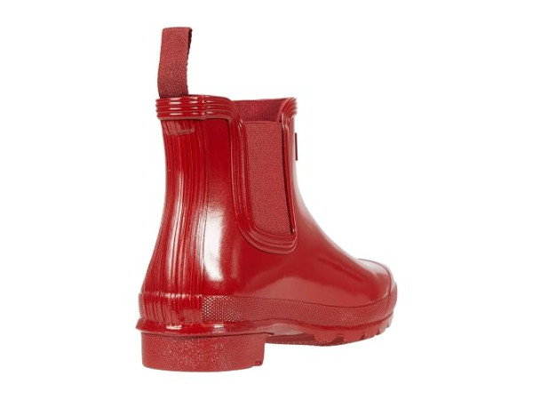 Hunter Original Chelsea Gloss Hunter Original Chelsea Gloss