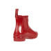 Hunter Original Chelsea Gloss Hunter Original Chelsea Gloss