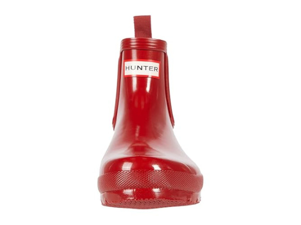 Hunter Original Chelsea Gloss Hunter Original Chelsea Gloss