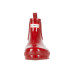Hunter Original Chelsea Gloss Hunter Original Chelsea Gloss