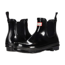 Hunter Original Chelsea Gloss Hunter Original Chelsea Gloss