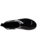 Hunter Original Chelsea Gloss Hunter Original Chelsea Gloss