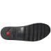 Hunter Original Chelsea Gloss Hunter Original Chelsea Gloss