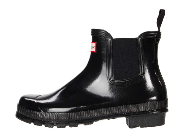Hunter Original Chelsea Gloss Hunter Original Chelsea Gloss