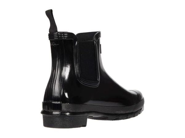 Hunter Original Chelsea Gloss Hunter Original Chelsea Gloss