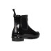 Hunter Original Chelsea Gloss Hunter Original Chelsea Gloss