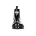 Hunter Original Chelsea Gloss Hunter Original Chelsea Gloss