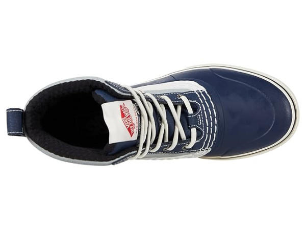 Vans Standard Mid MTE
