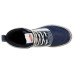 Vans Standard Mid MTE