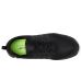 Reebok Work Sublite Cushion Work Comp Toe SD Reebok Work Sublite Cushion Work Comp Toe SD