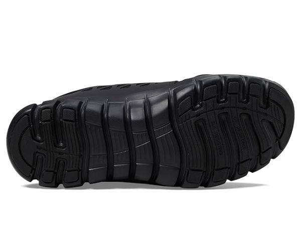 Reebok Work Sublite Cushion Work Comp Toe SD Reebok Work Sublite Cushion Work Comp Toe SD