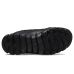 Reebok Work Sublite Cushion Work Comp Toe SD Reebok Work Sublite Cushion Work Comp Toe SD
