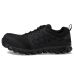 Reebok Work Sublite Cushion Work Comp Toe SD Reebok Work Sublite Cushion Work Comp Toe SD