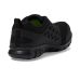 Reebok Work Sublite Cushion Work Comp Toe SD Reebok Work Sublite Cushion Work Comp Toe SD