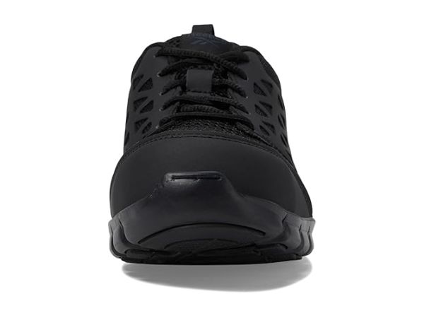 Reebok Work Sublite Cushion Work Comp Toe SD Reebok Work Sublite Cushion Work Comp Toe SD