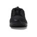 Reebok Work Sublite Cushion Work Comp Toe SD Reebok Work Sublite Cushion Work Comp Toe SD