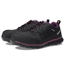 Reebok Work Sublite Cushion Work Comp Toe SD