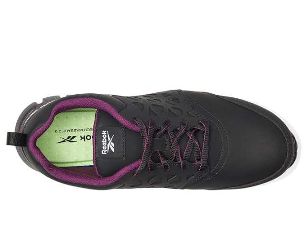 Reebok Work Sublite Cushion Work Comp Toe SD