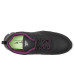 Reebok Work Sublite Cushion Work Comp Toe SD