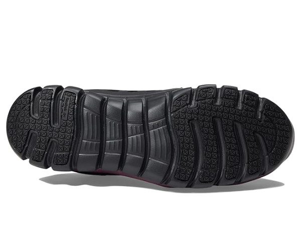Reebok Work Sublite Cushion Work Comp Toe SD