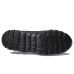 Reebok Work Sublite Cushion Work Comp Toe SD
