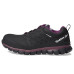 Reebok Work Sublite Cushion Work Comp Toe SD