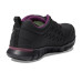 Reebok Work Sublite Cushion Work Comp Toe SD
