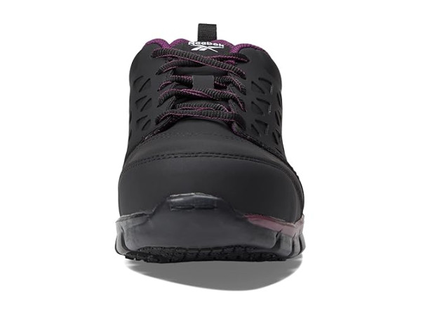 Reebok Work Sublite Cushion Work Comp Toe SD