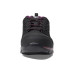 Reebok Work Sublite Cushion Work Comp Toe SD