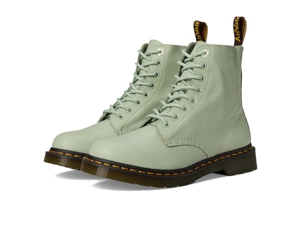 Dr. Martens 1460 Pascal
