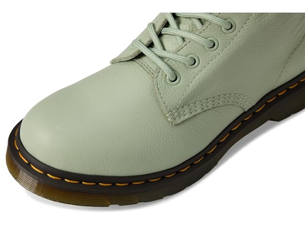 Dr. Martens 1460 Pascal