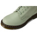 Dr. Martens 1460 Pascal