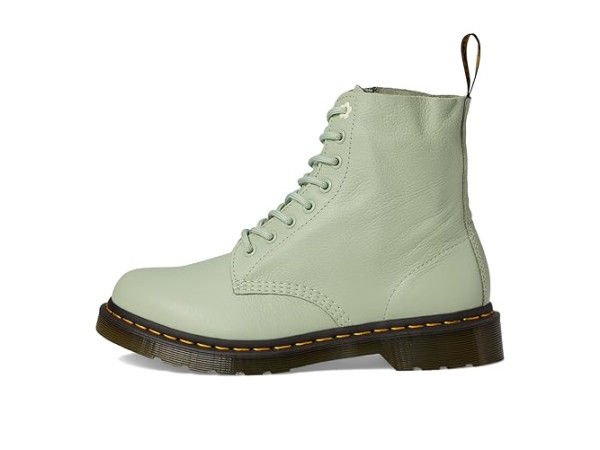 Dr. Martens 1460 Pascal