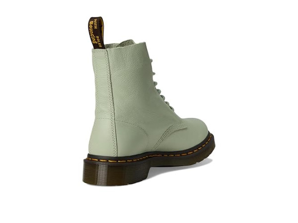 Dr. Martens 1460 Pascal