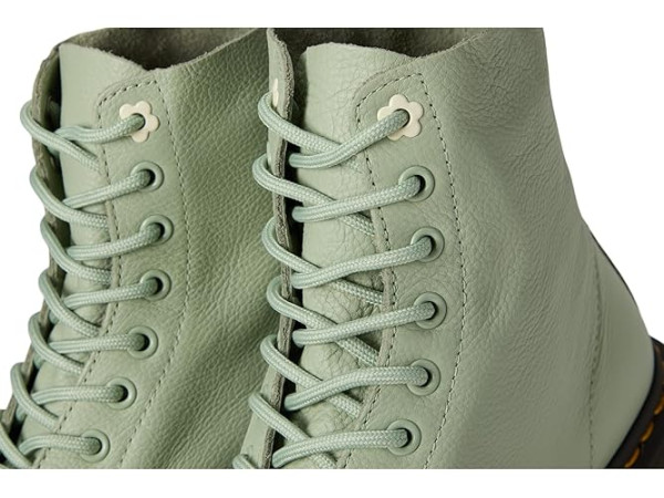 Dr. Martens 1460 Pascal