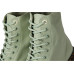 Dr. Martens 1460 Pascal
