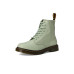 Dr. Martens 1460 Pascal