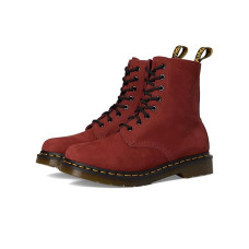 Dr. Martens 1460 Pascal