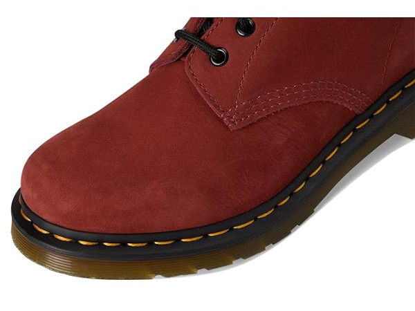 Dr. Martens 1460 Pascal