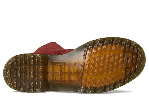 Dr. Martens 1460 Pascal