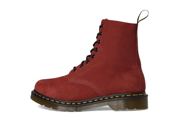 Dr. Martens 1460 Pascal