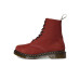Dr. Martens 1460 Pascal