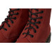 Dr. Martens 1460 Pascal