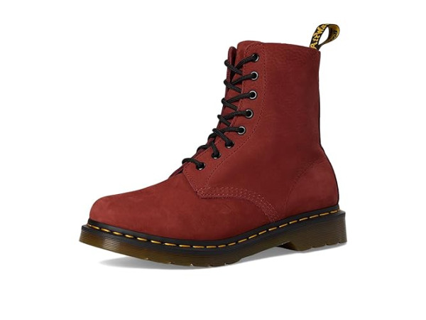 Dr. Martens 1460 Pascal