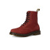 Dr. Martens 1460 Pascal