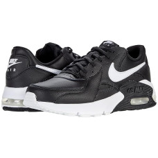 Nike Max Excee Leather