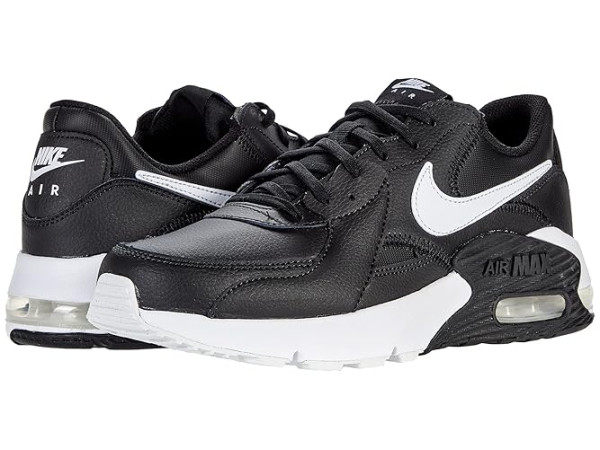 Nike Max Excee Leather