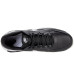 Nike Max Excee Leather