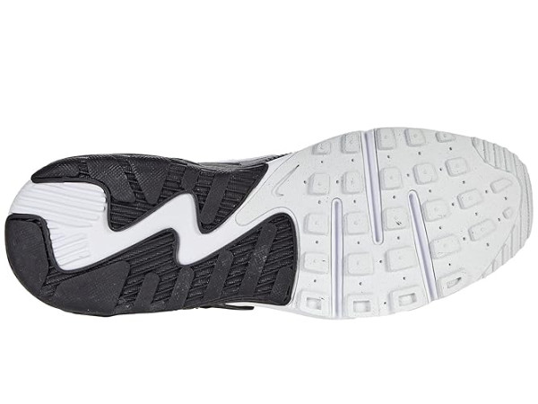 Nike Max Excee Leather